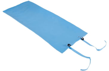 Image of Stansport Deluxe Packlite - 19x72x.625in 504-B