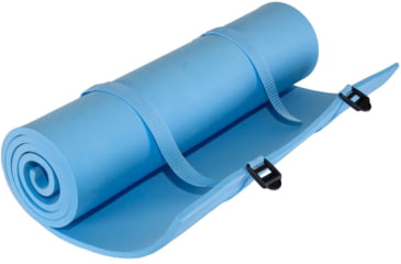 Image of Stansport Deluxe Packlite - 19x72x.625in 504-B