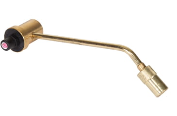 Image of Stansport Pressure Regulator Tube - Stove To Propane Cylinder 189-100