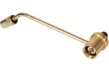 Image of Stansport Pressure Regulator Tube - Stove To Propane Cylinder 189-100