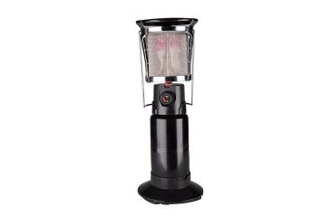 Image of Stansport Propane Lantern -Triple Mantle-Piezo Starter 170-350