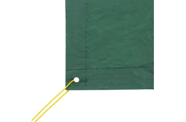 Image of Stansport Vinyl Tarp - 7x9ft 979
