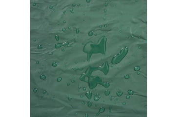Image of Stansport Vinyl Tarp - 7x9ft 979