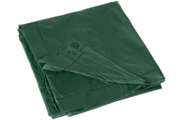 Image of Stansport Vinyl Tarp - 7x9ft 979