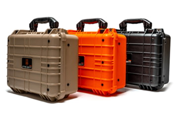 Image of Star-Batt Mini Power Pack