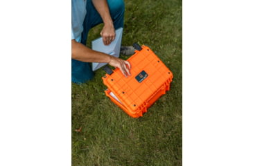 Image of Star-Batt Mini Power Pack