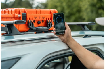 Image of Star-Batt Mini Power Pack