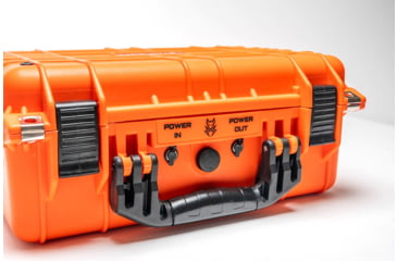 Image of Star-Batt Mini Power Pack