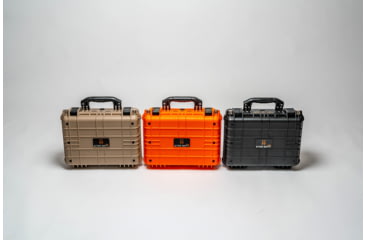 Image of Star-Batt Mini Power Pack