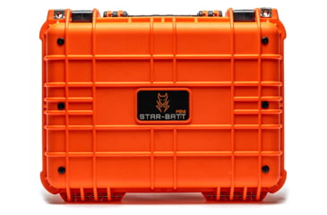 Image of Star-Batt Mini Power Pack