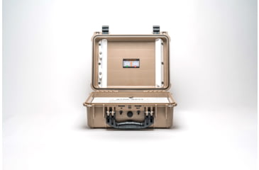 Image of Star-Batt Mini Power Pack