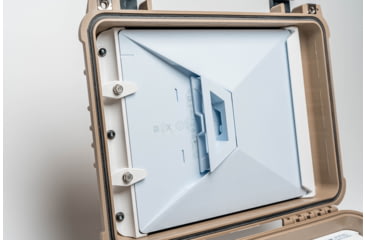 Image of Star-Batt Mini Power Pack