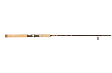 Image of Star Rods Stellar Lite Spinning Rod 7'6" 15-30Lb Hvy, SG1530ISL2