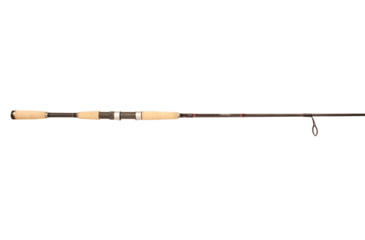 Image of Star Rods Stellar Lite Spinning Rod 7' 12-20Lb Fast Taper 1pc Graphite, SG1220FT70G2