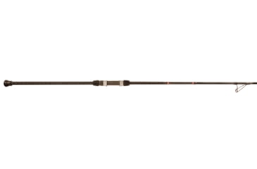 Image of Star Rods Stellar Surf Spinning Rod 11' 2pc Medium Heavy 15-30lb 2-5oz Cork Tape Grips, SG21530S112
