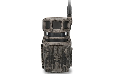 Image of STEAL STC-RVLRP2 REVOLVER PRO 2.0 360 CAM STCRVLRP2