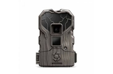 Image of Stealth Cam STCQS12X QS Series Trail Camera 14 MP Gray