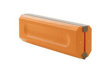 Image of Steelex Knife Honer for Jointer/Planer Knives D1123