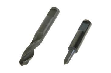 Image of Steelex Replacement Center Point Pilot Drill for D2251 D2502