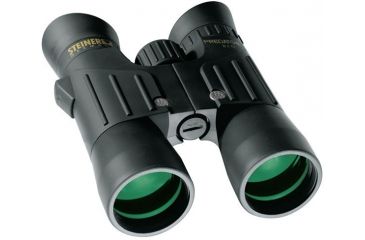 Image of Steiner 8x42 Predator Binoculars 248