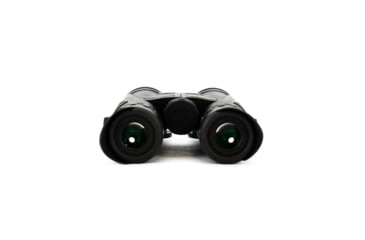 Image of Steiner T1042r 10x42mm Roof Prism Tactical Binoculars, NBR Long Life Rubber Armoring, Charcoal, 2006
