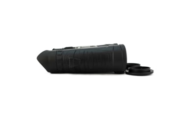 Image of Steiner T1042r 10x42mm Roof Prism Tactical Binoculars, NBR Long Life Rubber Armoring, Charcoal, 2006