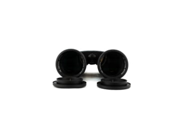 Image of Steiner T1042r 10x42mm Roof Prism Tactical Binoculars, NBR Long Life Rubber Armoring, Charcoal, 2006