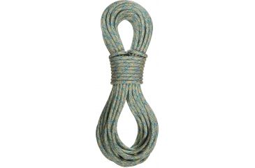 Image of Sterling CanyonLux 8 mm Rope, 30 m, Blue, CL080060030