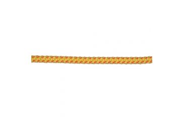 Image of Sterling GrabLine Water Rescue Rope 3/8in NFPA, 3/8in 45014.01.100
