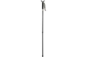 Image of Stoney Point PoleCat Telescoping Crusader Monopods