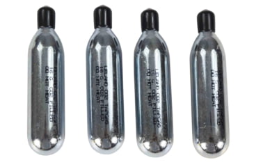 Image of Stop &amp; Go Pocket Tire Plugger Plus Co2 Inflation, 1001