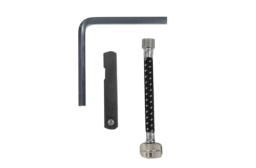 Image of Stop &amp; Go Pocket Tire Plugger Plus Co2 Inflation, 1001