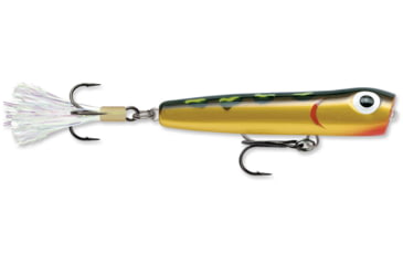 Image of Storm Chug Bug 06 Hard Bait, Bull Frog, CB06204
