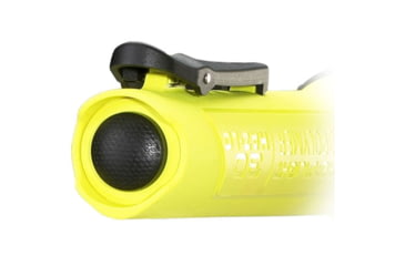 Image of Streamlight 3C ProPolymer Haz LO F/C Propoly, Accessory, 338028