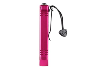Image of Streamlight BCRF Wedge XT Everyday Carry Lithium Polymer Cell 500 Lumens LED Flashlight, Pink, 88824