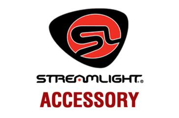 Image of BRACKET, CLIP