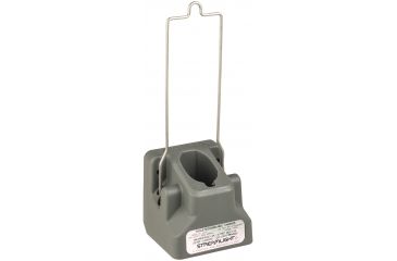 Image of Streamlight Charger Holder for Dualie Rechargeable FalsHLight, Accessory, 68790