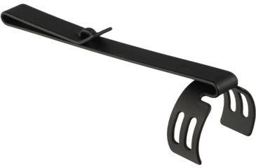 Image of Streamlight Clip, Protac 2L-X, Accessory, 880217