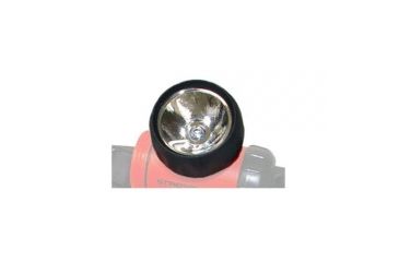 Image of Streamlight Face Cap - 3C Lux 330218