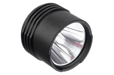 Image of Streamlight Facecap Assy, Protac HL 3, Accessory, 940087