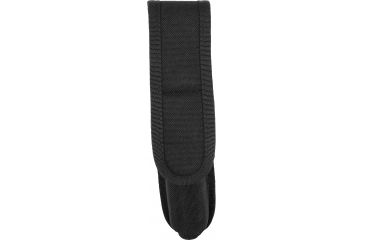 Image of Streamlight Flashlight Holster 68905