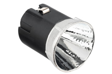Image of Streamlight LED Module, 2AA HAZ-LO, Accessory, 67304