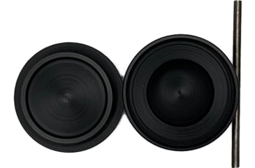 Image of Streamlight Lens Tool For Sl-20L FlasHLight, Accessory, 20607