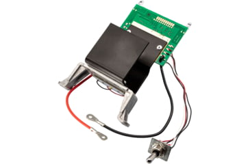 Image of Streamlight Module Assembly for Fire Vulcan LED Lantern 446035