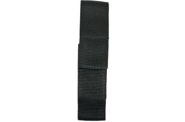 Image of Streamlight Nylon Holster for ProTac HL Flashlight 88043