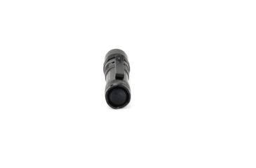 Image of Streamlight PROTAC 1L-1AA Ultra-Compact Flashlight, 350 Lumens, Black 88061