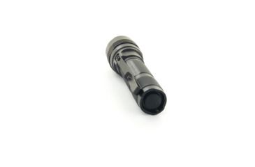 Image of Streamlight ProTac HL X 1000 Lumen Flashlight w/Holster, Box, Black, 88065
