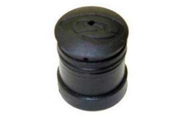 Image of Streamlight Replacement Switch Button with Tactcap - Strion 74050