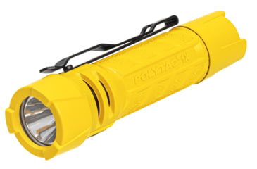 Image of Streamlight PolyTac 1X AA 350 Lumens LED Flashlight