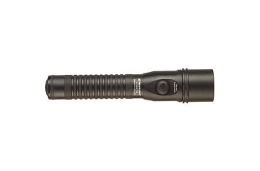 Image of Streamlight Strion DS 375 Lumen Flashlight-w/out Charger, Black 74410